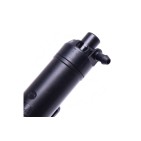 Gicleur de Lave Phare Droit Pour Skoda Superb III 3VD955966