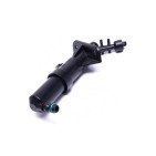 Gicleur de Lave Phare Gauche Pour VW CC 35D955103 35D955103A 8J0955101A