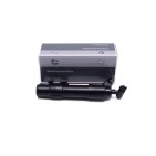 Gicleur de Lave Phare Gauche Pour VW EOS Golf IV V Jetta III 1K5955979