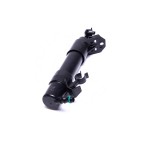 Gicleur de Lave Phare Gauche Pour VW EOS Golf IV V Jetta III 1K5955979