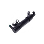 Gicleur de Lave Phare Droit Pour VW EOS Golf IV V Jetta III 1K5955978