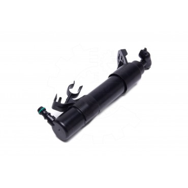 Gicleur de Lave Phare Droit Pour VW EOS Golf IV V Jetta III 1K5955978
