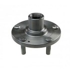 Moyeu de roue Avant HYUNDAI Elantra (XD) Sonata IV (EF) - 517502D103