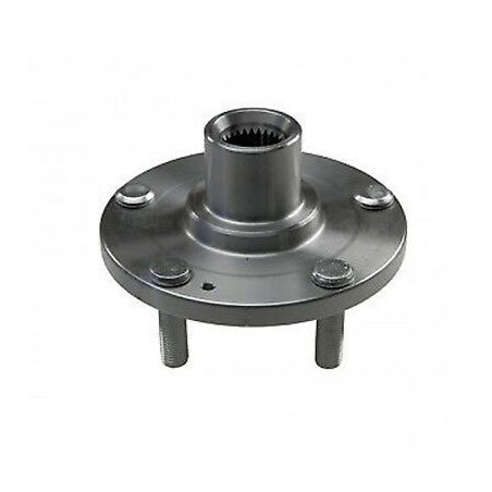 Moyeu de roue Avant HYUNDAI Elantra (XD) Sonata IV (EF) - 517502D103