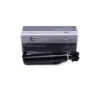 Gicleur de Lave Phare Gauche Pour VW Passat 3AD955103