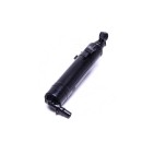 Gicleur de Lave Phare Gauche Pour VW Passat 3AD955103
