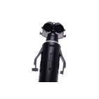 Gicleur de Lave Phare Gauche Pour VW Passat 3AD955103