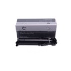 Gicleur de Lave Phare Droit Pour VW Passat 3AD955104