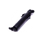 Gicleur de Lave Phare Droit Pour VW Passat 3AD955104
