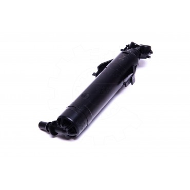 Gicleur de Lave Phare Droit Pour VW Passat 3AD955104