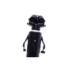 Gicleur de Lave Phare Droit Pour VW Passat 3AD955104
