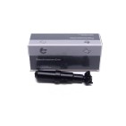 Gicleur de Lave Phare Gauche Pour VW Passat 3C0955103 3C0955103A 3CD955103