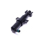 Gicleur de Lave Phare Gauche Pour VW Passat 3C0955103 3C0955103A 3CD955103
