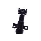 Gicleur de Lave Phare Gauche Pour VW Passat 3C0955103 3C0955103A 3CD955103