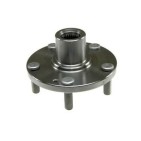 Moyeu de roue Avant Creta Grandeur i40 ix35 Sportage Carens II/IV - 51750-39603