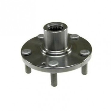 Moyeu de roue Avant Creta Grandeur i40 ix35 Sportage Carens II/IV - 51750-39603