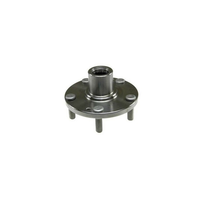 Moyeu de roue Avant Creta Grandeur i40 ix35 Sportage Carens II/IV - 51750-39603