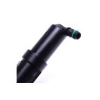 Gicleur de Lave Phare Gauche Pour VW Passat 3C0955103 3C0955103A 3CD955103