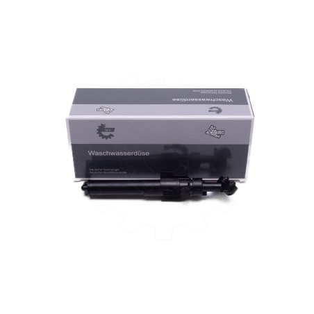 Gicleur de Lave Phare Gauche Pour VW Passat 3G0955103 3G0955103A