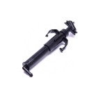 Gicleur de Lave Phare Gauche Pour VW Passat 3G0955103 3G0955103A