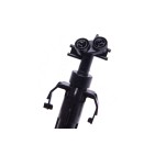 Gicleur de Lave Phare Gauche Pour VW Passat 3G0955103 3G0955103A