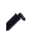 Gicleur de Lave Phare Gauche Pour VW Passat 3G0955103 3G0955103A