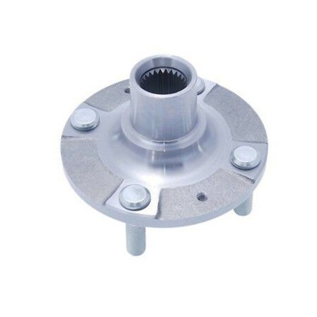 Moyeu de roue Avant HYUNDAI Accent IV (RB) - 51750-1J000