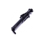 Gicleur de Lave Phare Droit Pour VW Passat 3G0955104 3G0955104A