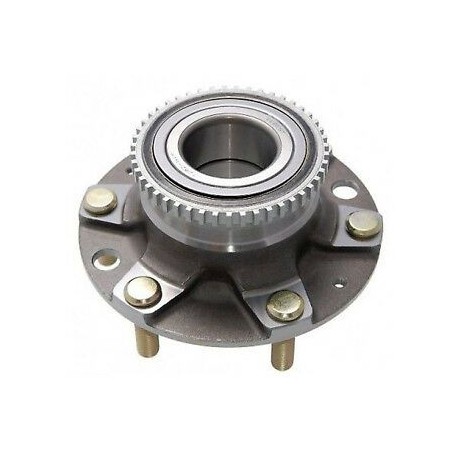 Moyeu de roue Avant HYUNDAI H-1 (TQ) - 51750-4H050, 713626790, 921924