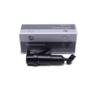 Gicleur de Lave Phare Gauche Pour VW Passat 3BD955979