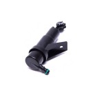 Gicleur de Lave Phare Gauche Pour VW Passat 3BD955979