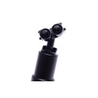 Gicleur de Lave Phare Gauche Pour VW Passat 3BD955979