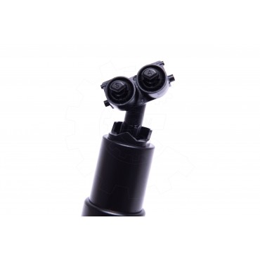 Gicleur de Lave Phare Gauche Pour VW Passat 3BD955979