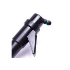 Gicleur de Lave Phare Gauche Pour VW Passat 3BD955979