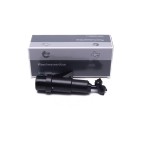 Gicleur de Lave Phare Droit Pour VW Passat 3BD955978