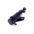 Gicleur de Lave Phare Droit Pour VW Passat 3BD955978