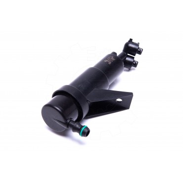Gicleur de Lave Phare Droit Pour VW Passat 3BD955978