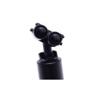 Gicleur de Lave Phare Droit Pour VW Passat 3BD955978