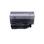 Gicleur de Lave Phare Gauche Pour VW Tiguan 5N0955103A