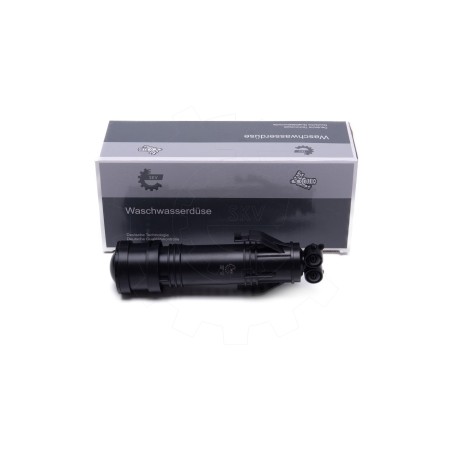 Gicleur de Lave Phare Gauche Pour VW Tiguan 5N0955103A