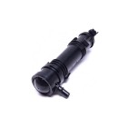 Gicleur de Lave Phare Gauche Pour VW Tiguan 5N0955103A