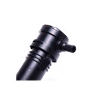 Gicleur de Lave Phare Gauche Pour VW Tiguan 5N0955103A