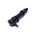 Gicleur de Lave Phare Droit Pour VW Tiguan 5N0955104A