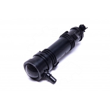 Gicleur de Lave Phare Droit Pour VW Tiguan 5N0955104A