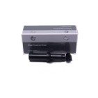 Gicleur de Lave Phare Gauche Pour VW Tiguan 5ND955979