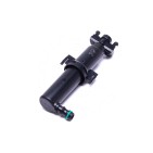 Gicleur de Lave Phare Gauche Pour VW Tiguan 5ND955979