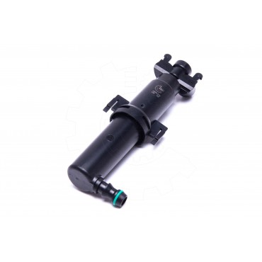Gicleur de Lave Phare Gauche Pour VW Tiguan 5ND955979