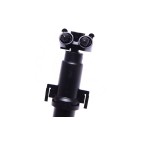 Gicleur de Lave Phare Gauche Pour VW Tiguan 5ND955979