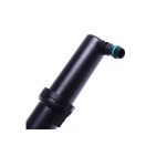 Gicleur de Lave Phare Gauche Pour VW Tiguan 5ND955979