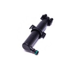 Gicleur de Lave Phare Droit Pour VW Tiguan 5ND955978